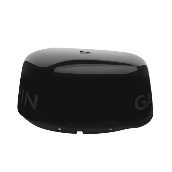 Garmin GMR Fantom™ 18x Dome Radar - Black - Image 3