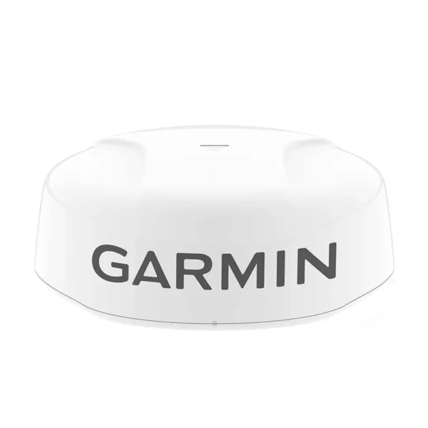 Garmin GMR Fantom™ 24x Dome Radar - White - Image 2