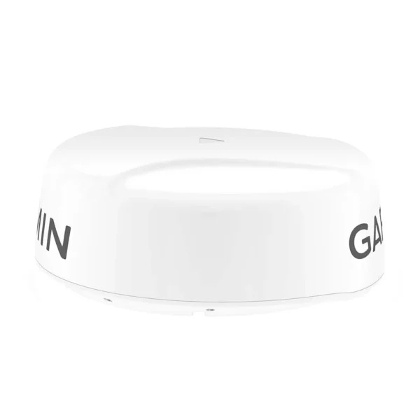 Garmin GMR Fantom™ 24x Dome Radar - White - Image 3