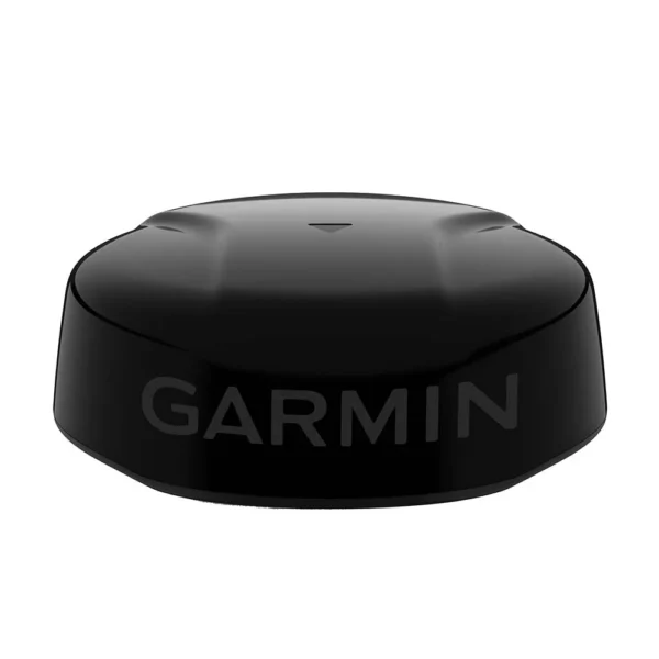 Garmin GMR Fantom™ 24x Dome Radar - Black - Image 2