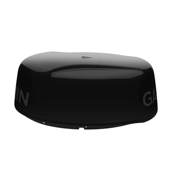 Garmin GMR Fantom™ 24x Dome Radar - Black - Image 3