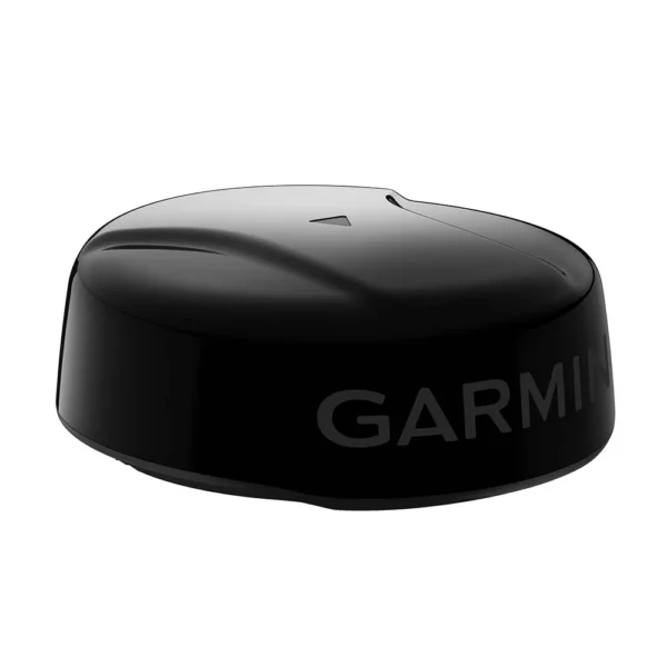 Garmin GMR Fantom™ 24x Dome Radar - Black