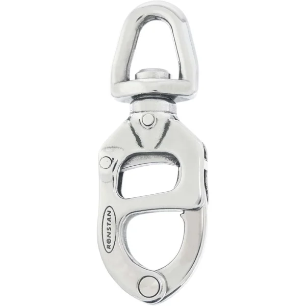 Ronstan TriggerSnap™ Shackle - 80mm