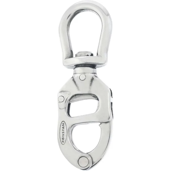 Ronstan TriggerSnap™ Shackle - 89mm