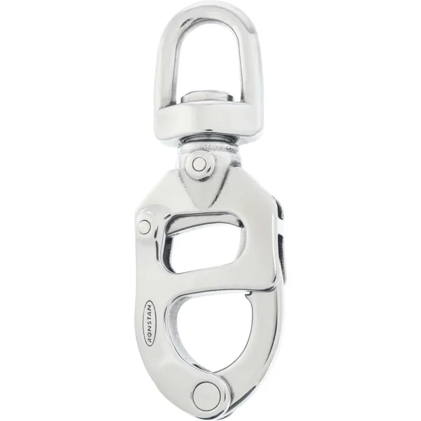 Ronstan TriggerSnap™ Shackle - 111mm