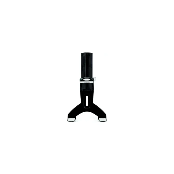 Scanstrut Rokk Mini Tablet Clamp - Image 2