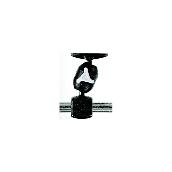 Scanstrut Rokk Midi Adjustable Body w/Rail Mount