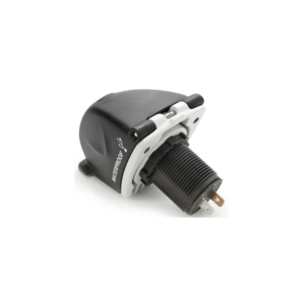 ScanStrut Waterproof Dual USB Charge Socket - Image 2