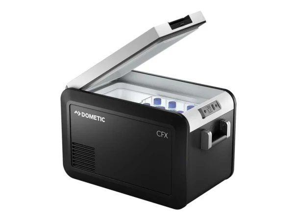 Dometic CFX3 35 Powered Cooler