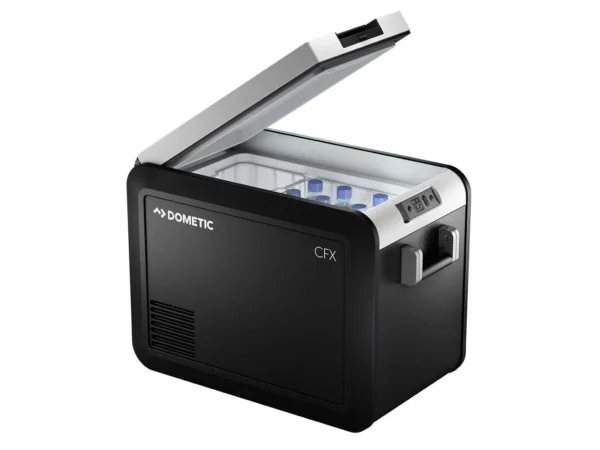 Dometic CFX3 45 Powered Cooler