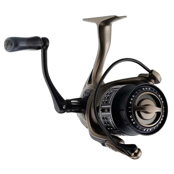 Pflueger Supreme® 35 Spinning Reel SUPSP35X - Image 4