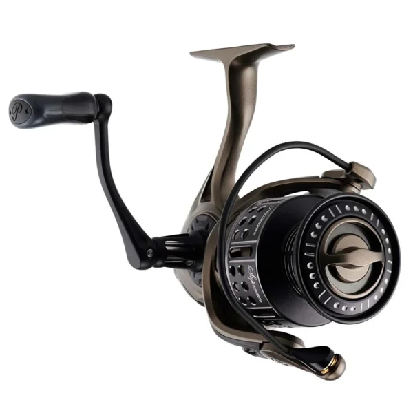 Pflueger Supreme® 40 Spinning Reel SUPSP40X - Image 4