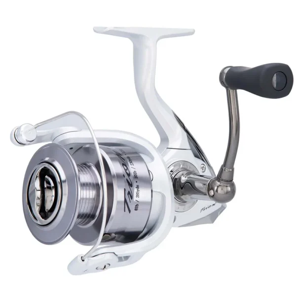 Pflueger Trion® 35 Spinning Reel TRIONSP35X - Image 2