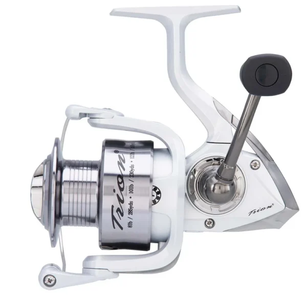 Pflueger Trion® 35 Spinning Reel TRIONSP35X - Image 3