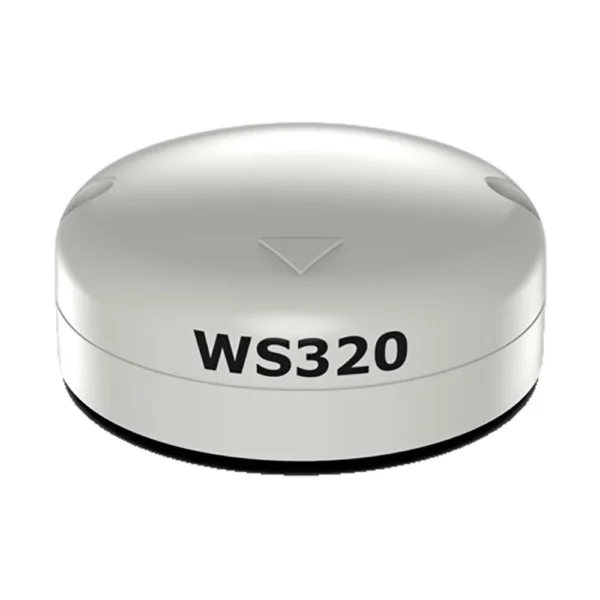 B&G Wireless Interface f/WS320 Wind Sensor