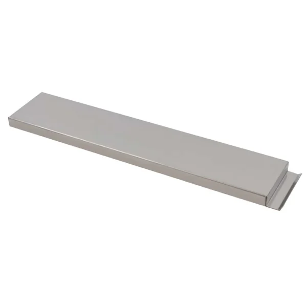 Kuuma Grease Tray f/Stow N' Go - Image 2