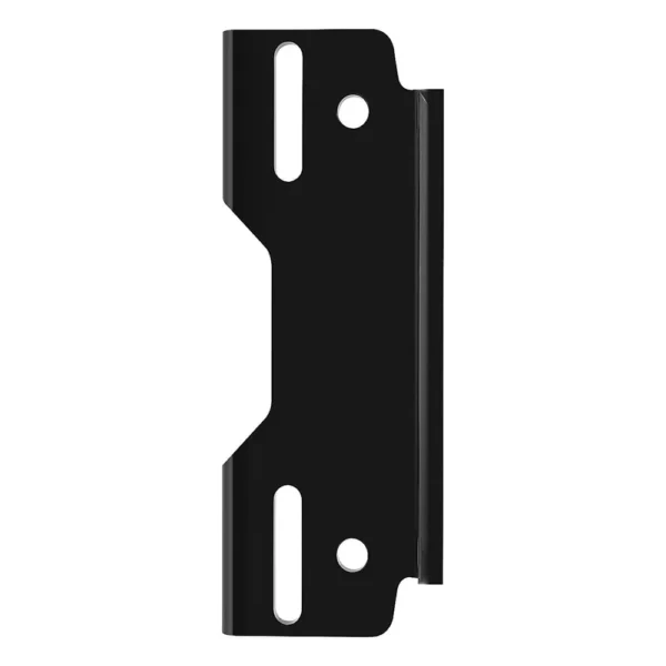 Minn Kota Raptor Universal Sandwich Adapter - Black - Image 3