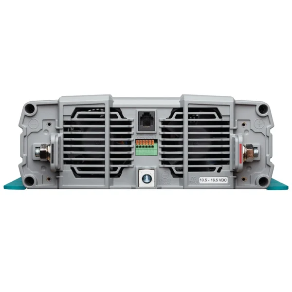 Mastervolt AC Master 12/1500 (230V) Inverter - Image 2