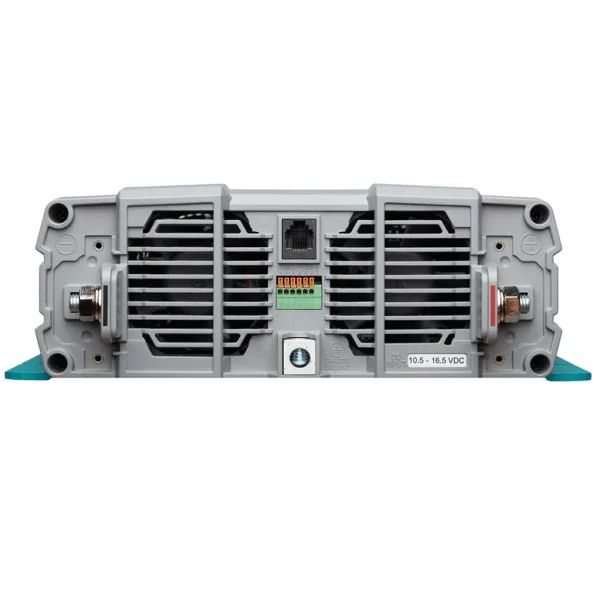 Mastervolt AC Master 12/2000 (230V) Inverter - Image 2