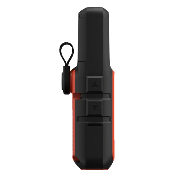 Garmin inReach® Mini 2 - Flame Red - Image 4