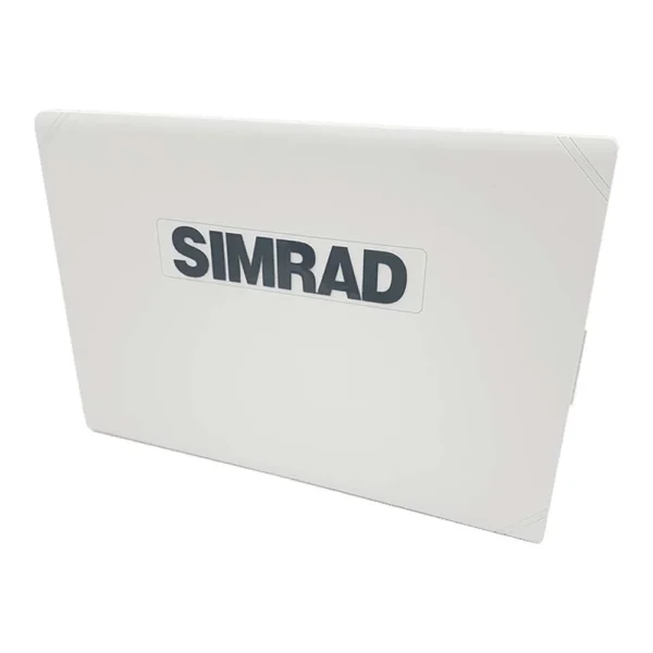 Simrad Suncover f/NSX 3012