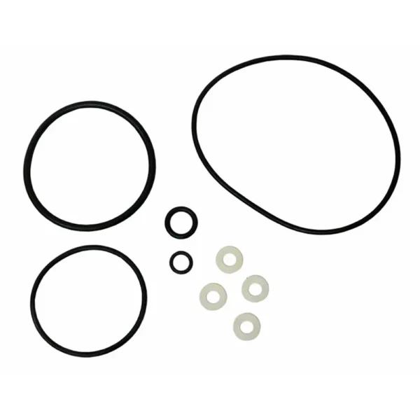 GROCO ARG-1 Strainer Service Kit