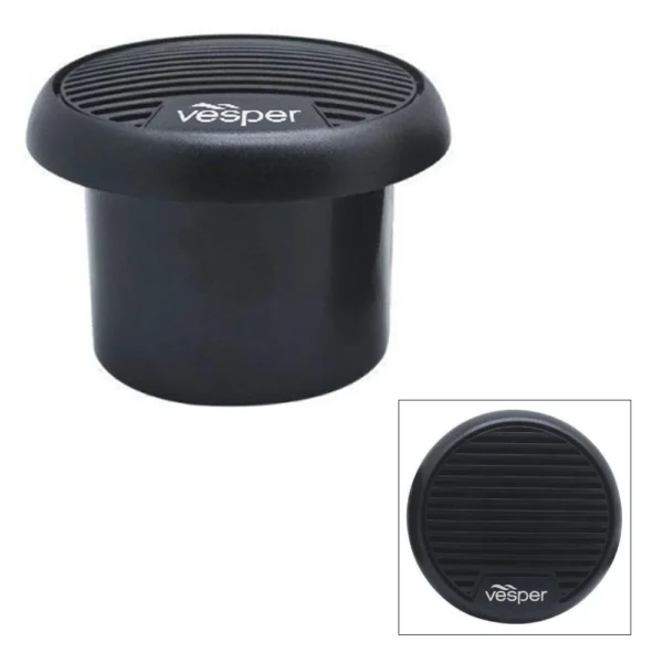 Vesper External Weatherproof Single Speaker f/Cortex M1 - Image 2