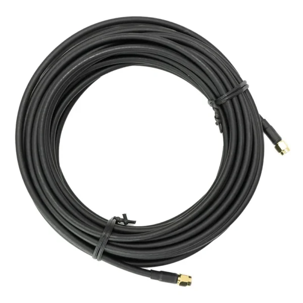 Vesper GPS Low Loss Patch 10M (33') Cable f/Cortex - Image 2