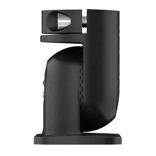 Fusion XS Series Wake Tower Mounting Bracket - Flat Mount - Image 3