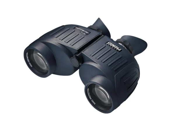 Steiner Commander 7x50 Binocular