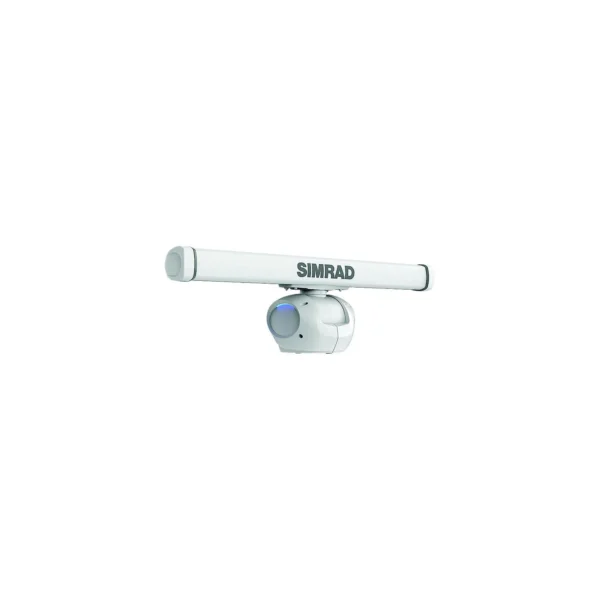 Simrad 00015759001 Halo® 2004 Open Array, 4' - Image 2