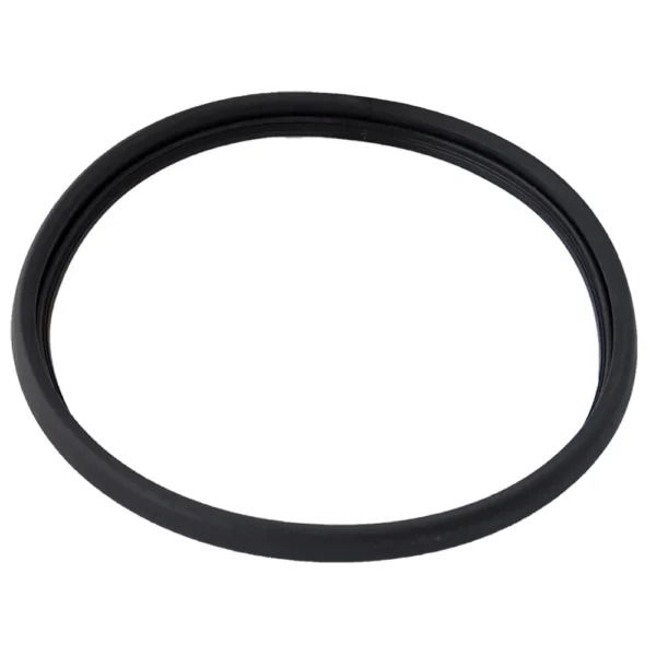 Lewmar Size 44 Low Profile Hatch Seal Kit