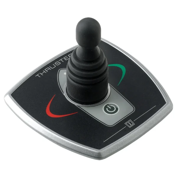 VETUS Thruster Panel Joystick