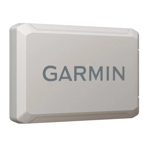 Garmin Protective Cover f/7" ECHOMAP™ UHD2 Chartplotters