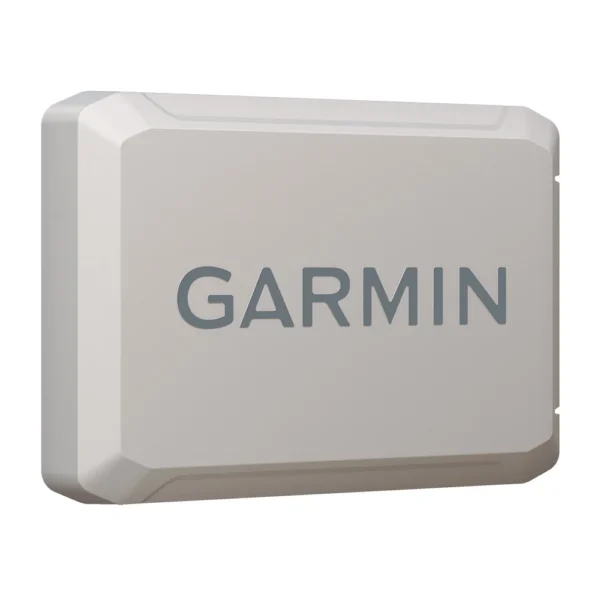 Garmin Protective Cover f/5" ECHOMAP™ UHD2 Chartplotters