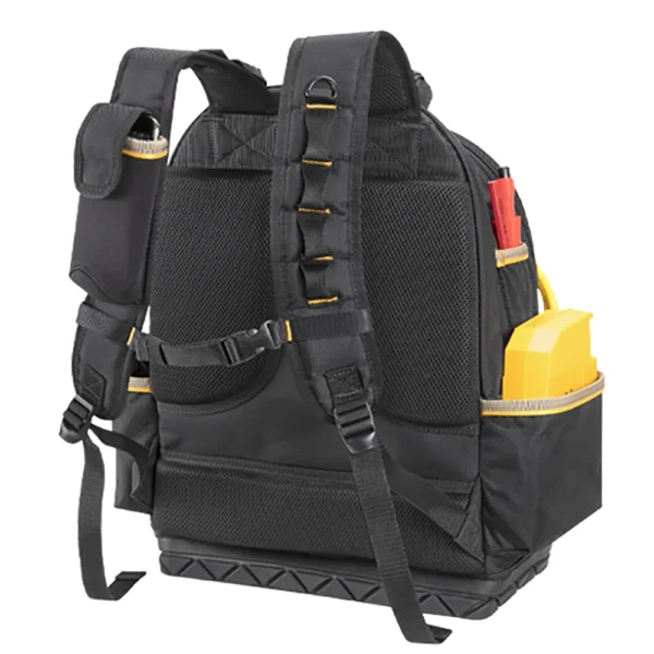 CLC PB1133 Tool Backpack - Image 3