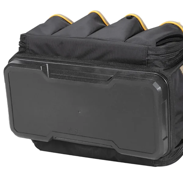 CLC PB1543 Multi-Compartment Technician's Tool Bag - 17" - Image 3