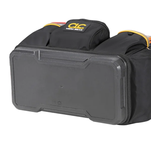 CLC PB1580 Open Top Toolbox - 15" - Image 4