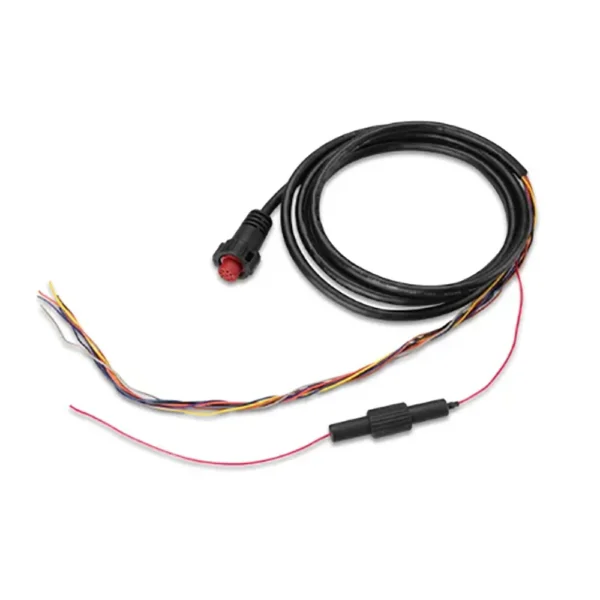 Garmin Power Cable f/AIS™ 800