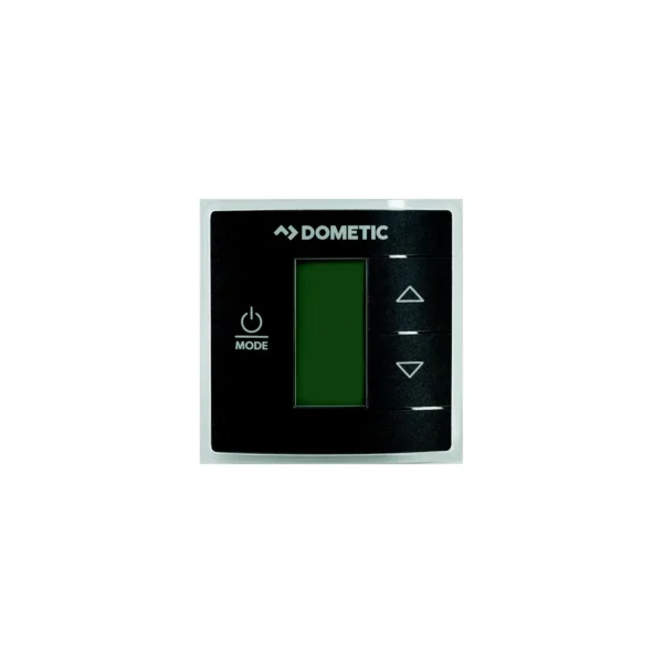 Dometic 9600024569 Control Touch Single Zone Thermostat w/Control Board