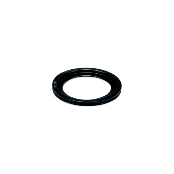 Dometic 385311658 Flush Ball Seal