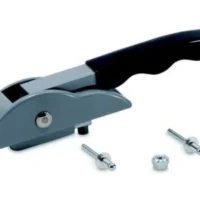 Dometic 830644 Rpl. Lift Handle