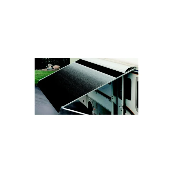 Dometic 9100 Power Patio Awning, 16', Meadow Green - Image 2