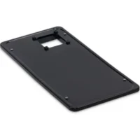 Dometic 9600001055 Access Door Assembly, Medium, Black