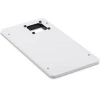 Dometic 9600001062 Access Door Assembly, Medium, White