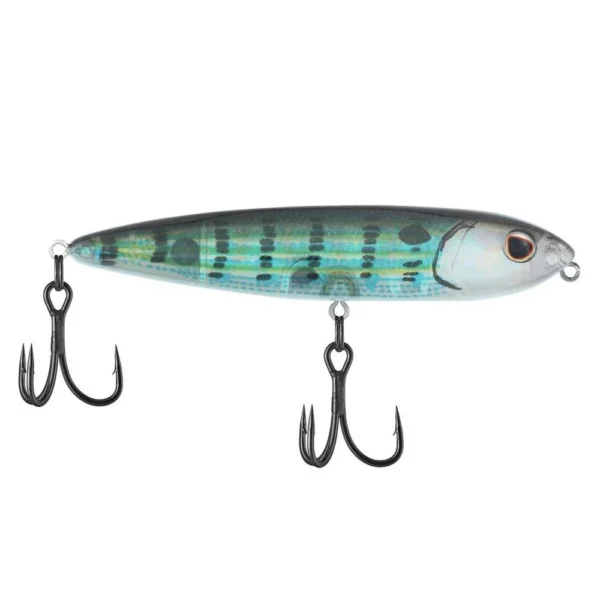 Berkley J-Walker 100 Saltwater - HD Pinfish