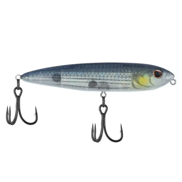 Berkley J-Walker 100 Saltwater - Mullet