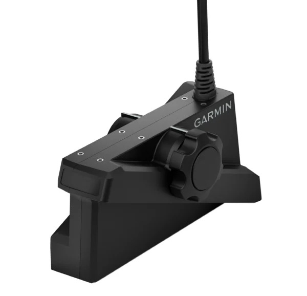 Garmin LiveScope™ XR LVS62 Transducer Only