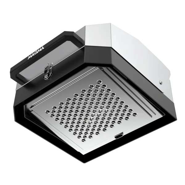 Magma Marine Crossover Grill Top - Image 2