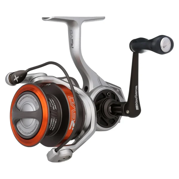 Abu Garcia Revo3® X SP30 Spinning Reel - Image 2